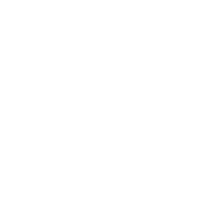 nicolas.rothen@fernuni.ch